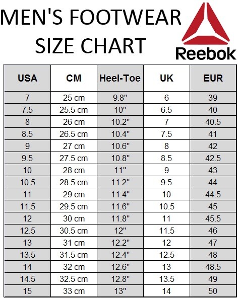 Reebok Nano X2 Froning Men’s Athletic Sneaker Training Shoe CrossFit #906