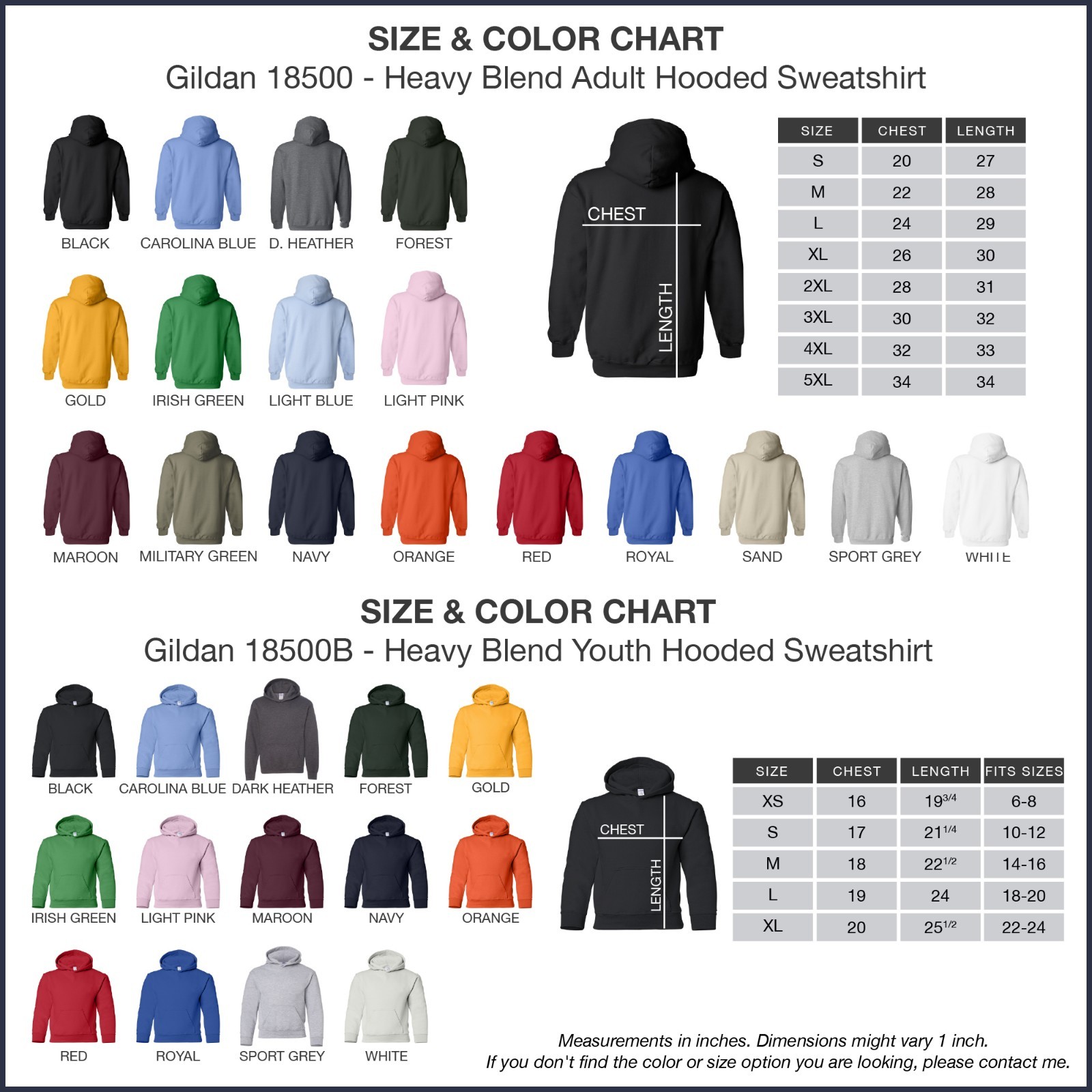 Winnie the Pooh Friends Sweatshirt, Pooh Tigger Piglet Eeyore Sweatshirt, 203103