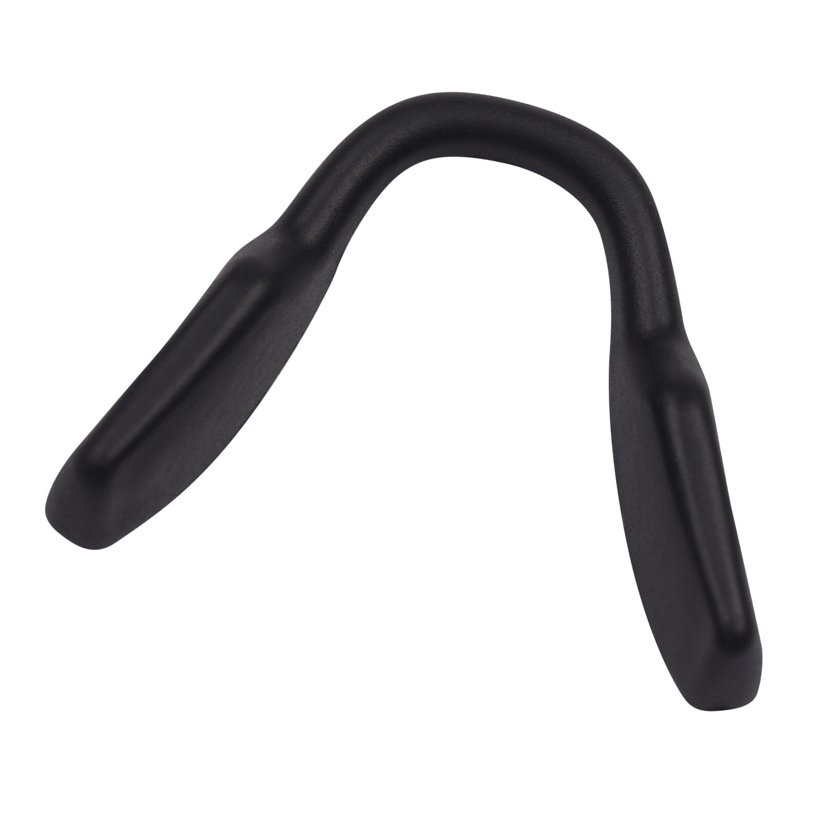 Replacement Nose Pads Pieces for-Oakley Metalink OX8153 Sunglass -Opt