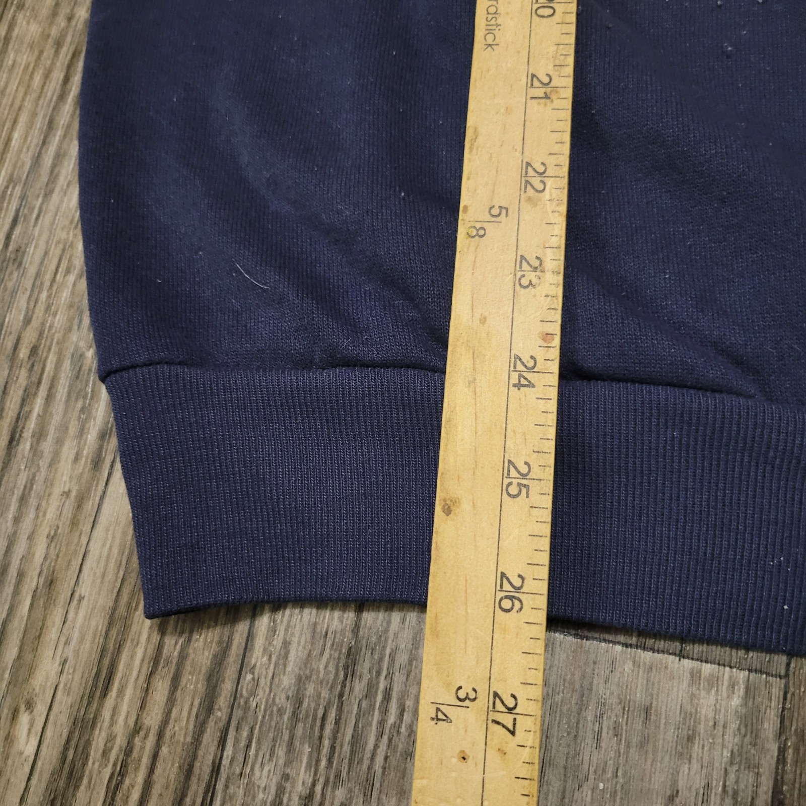 Vintage 70’s 1970s Peanuts Sweatshirt Mens Size Large Snoopy Charlie Brown