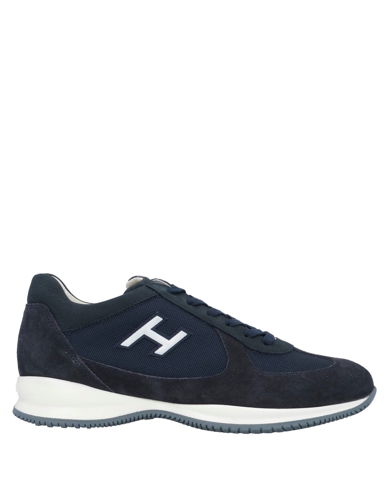 Hogan – Men’s Sneakers – Brand Shoes – Casual Shoes
