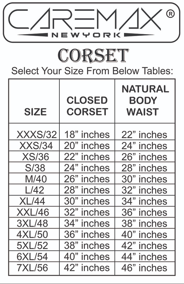 Heavy Duty Steel Boned Under Bust Cincher Hourglass Waist Training Mesh Corset