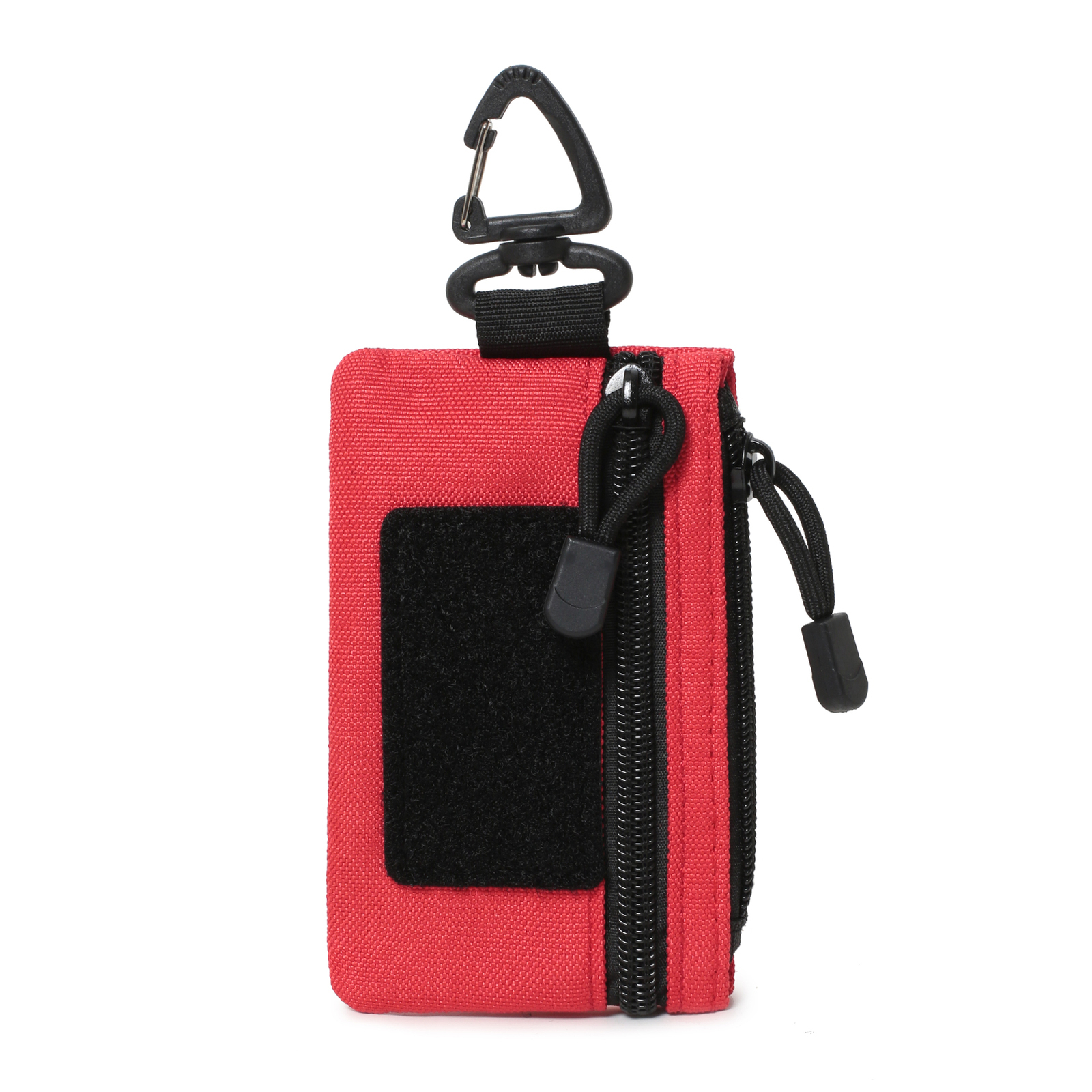 Tactical EDC Pouch Military Utility Bag Accessories Organizer Pocket Waist Pack