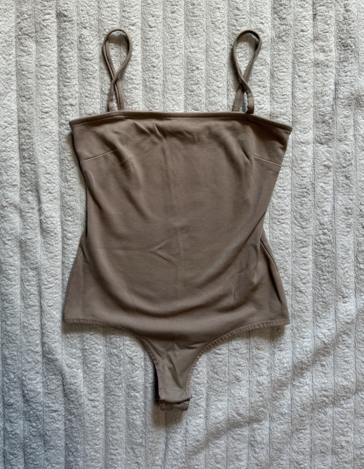 Intimately by Free People Bodysuit XS