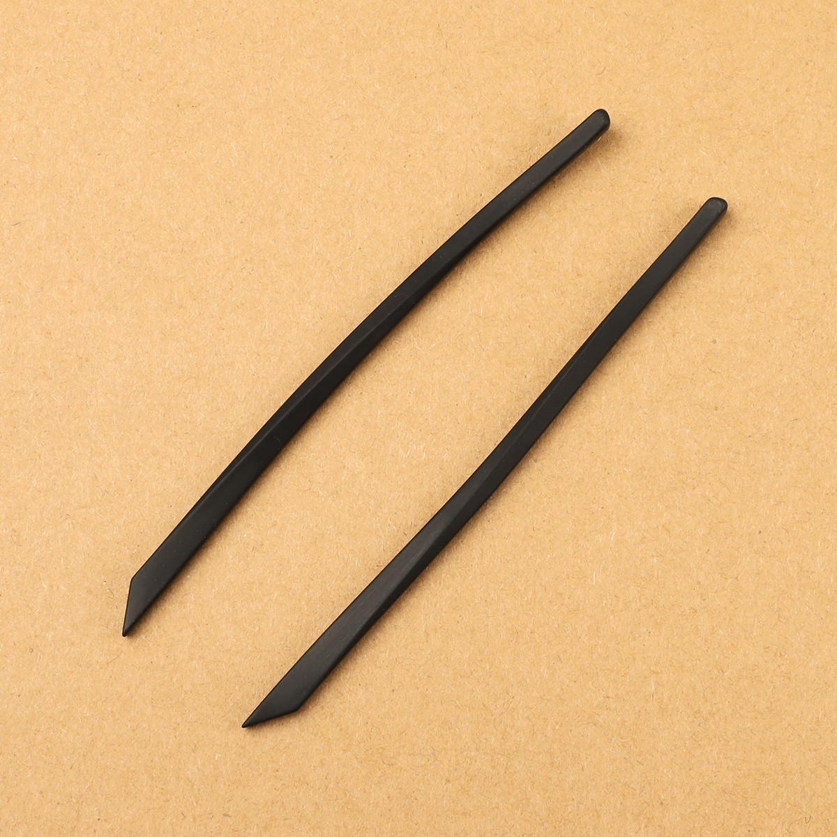 Replacement Rubber EarSocks Temple Sleeves for Oakley Extender OX3249 Eyeglasses