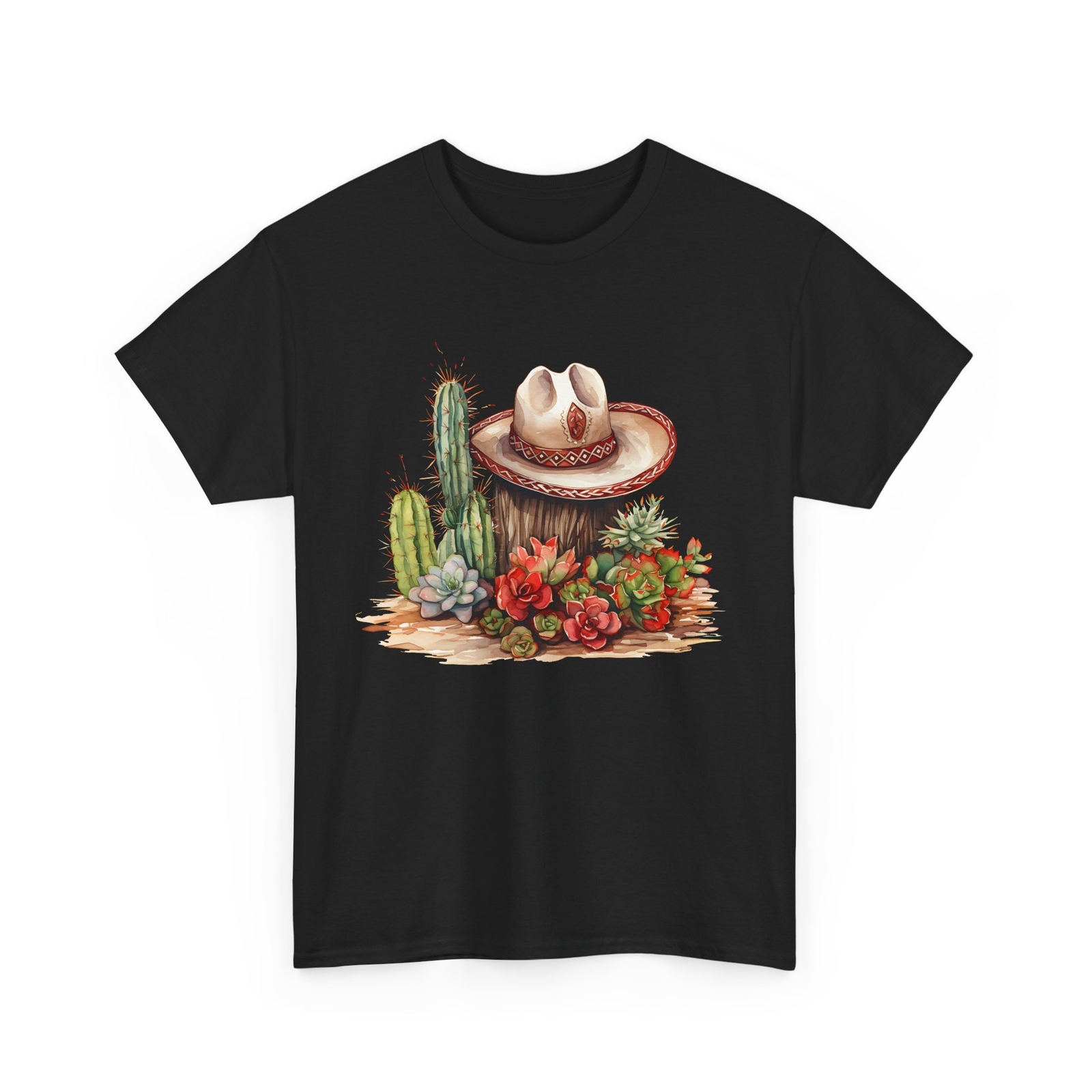 Peace Warrior T-Shirt | Hippie Movement Tee | Retro Boho Shirt