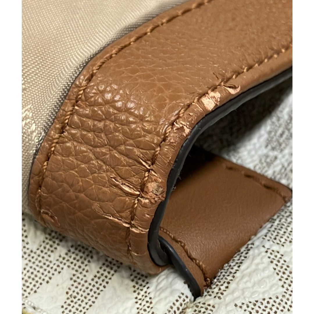 Michael Kors RACKPACK LADIES 168480b79b4d9e4c882af48973896531