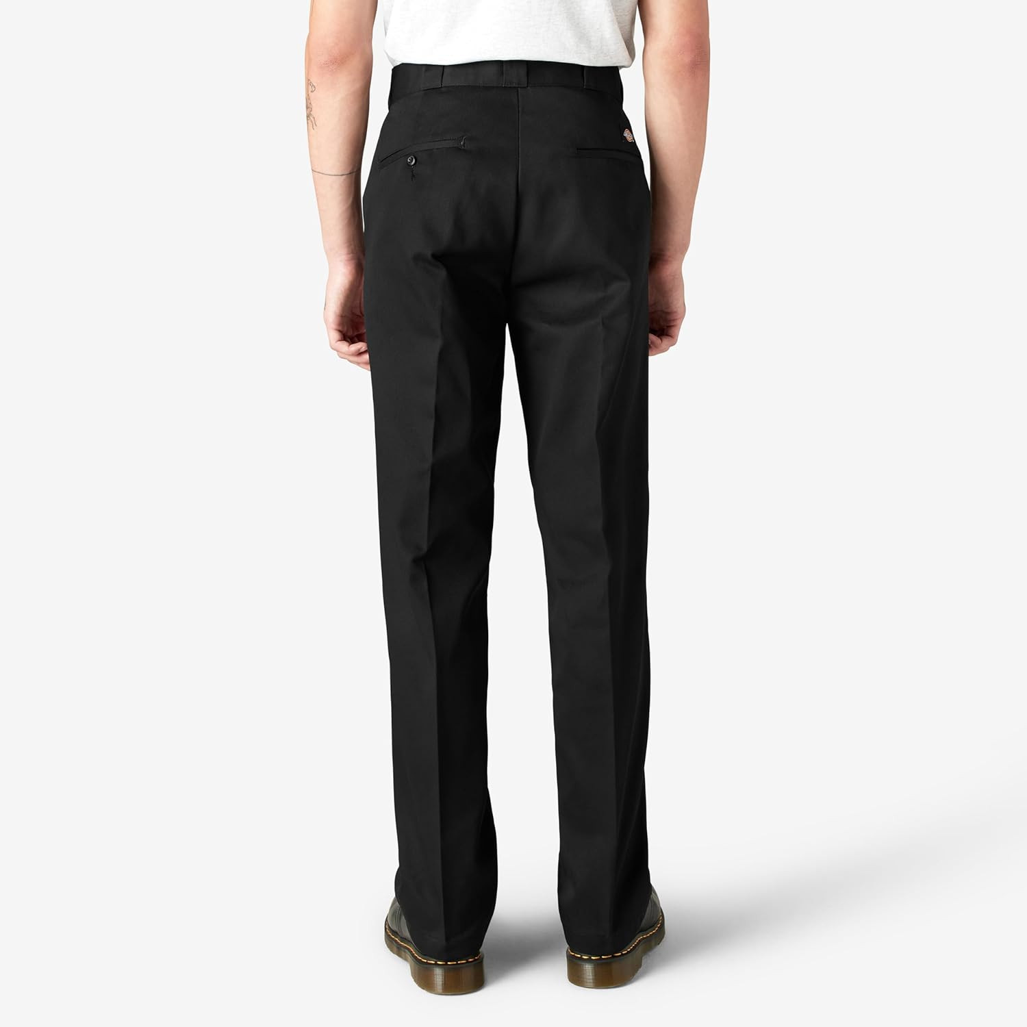Men’S Original 874 Work Pants