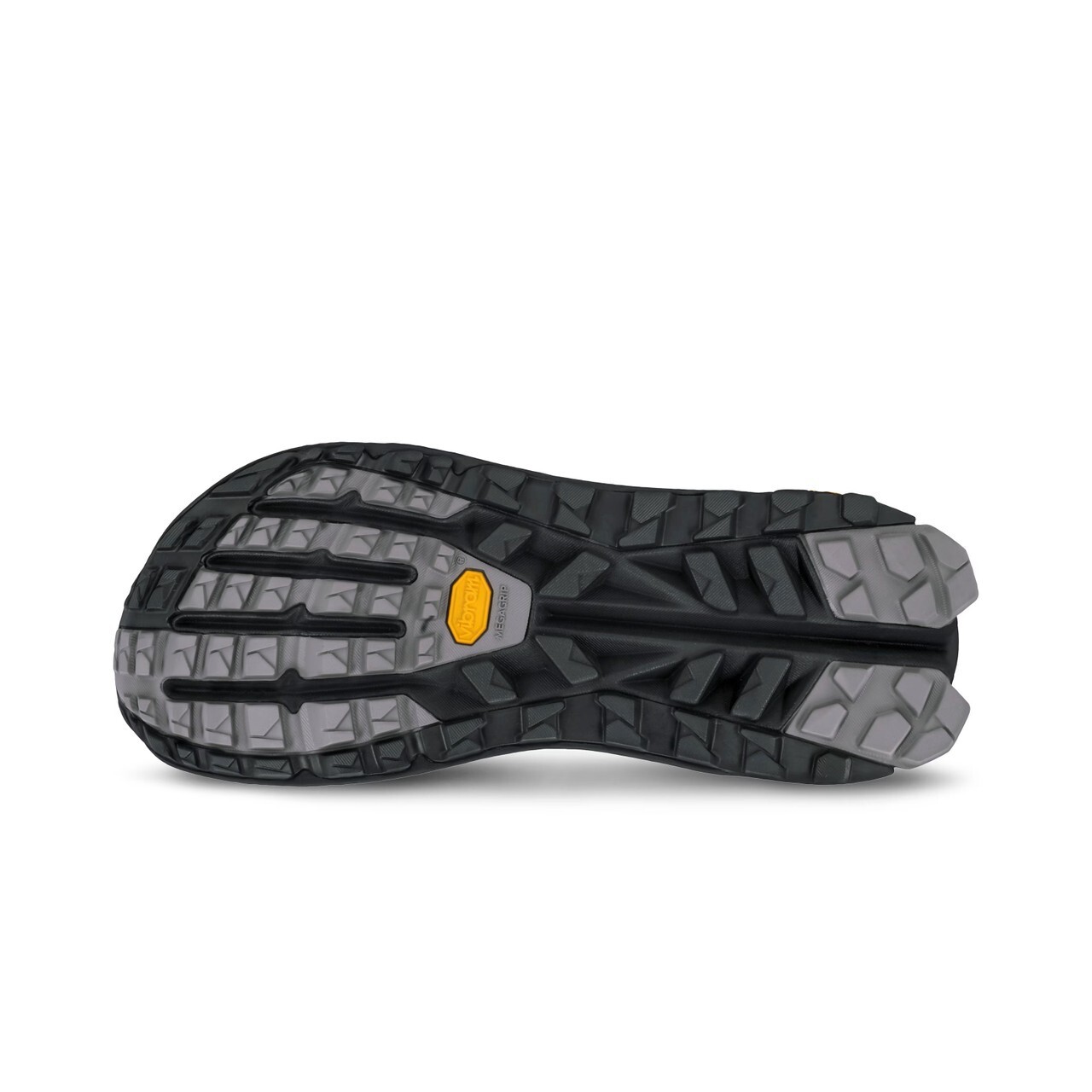 Altra Olympus 6 Trail Running Shoes