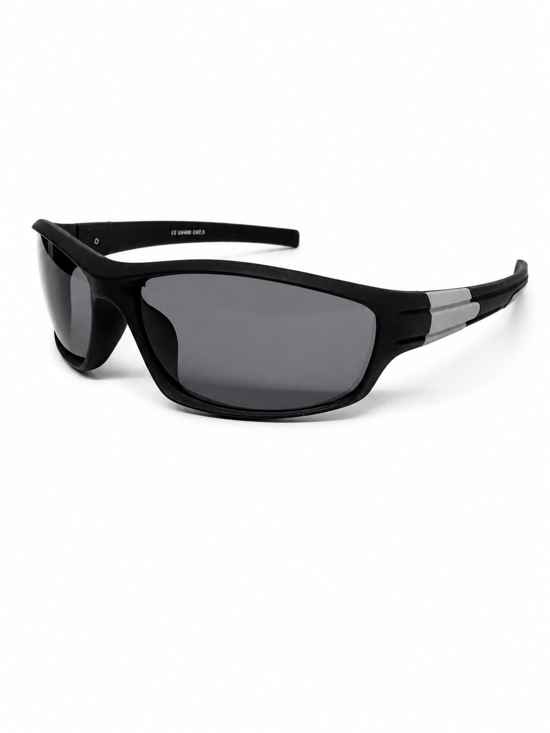 Sport glasses sunglasses motorcycle glasses cycling glasses black gray outdoor M 16