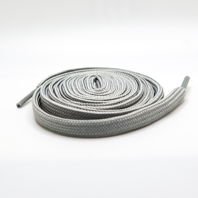 Shoelaces – Replacement 14 Colors Flat-Round-Dunk-SB Dunk Oval 45″/54″/63″/72″