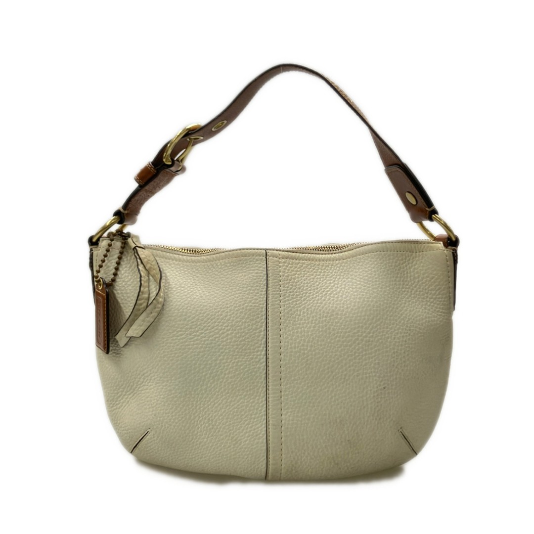 Coach Shoulder Bag F11838 Ladies 9f486b015ac8520cca5ded32affeebf3