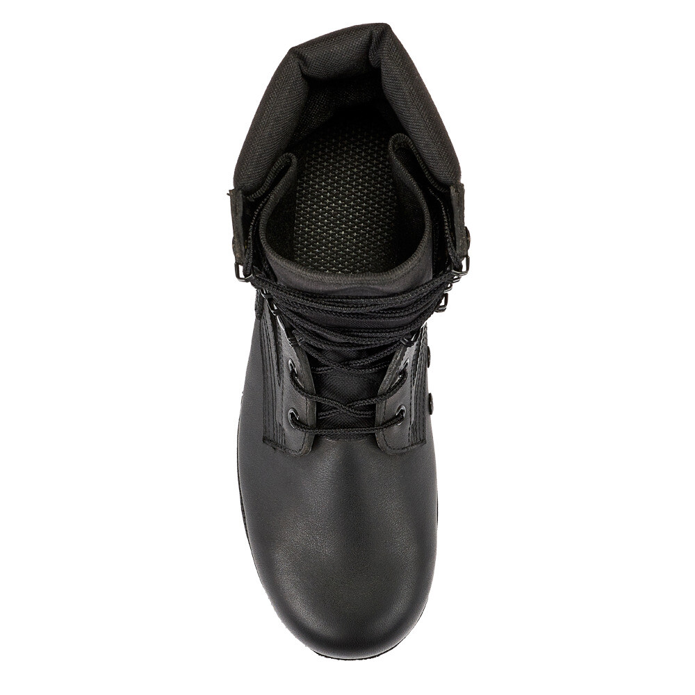 BELLEVILLE “CANOPY” JUNGLE TACTICAL BOOTS BV903PR – ALL SIZES