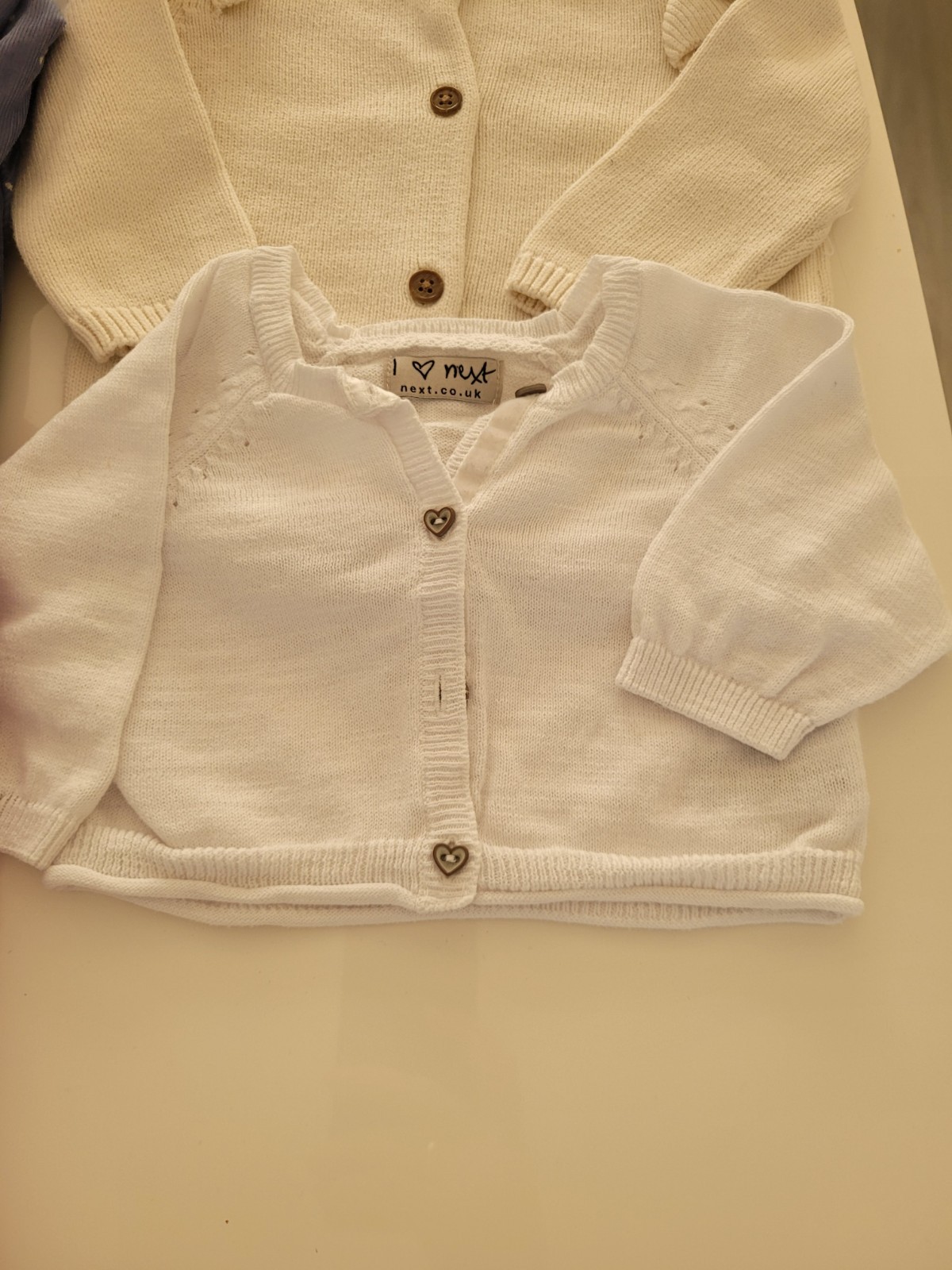 Girls Clothes Bundle 6-9 Months