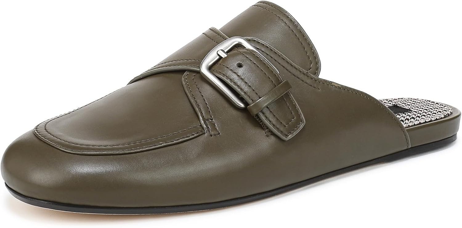 Vince Minette Women’s Mule NW/OB