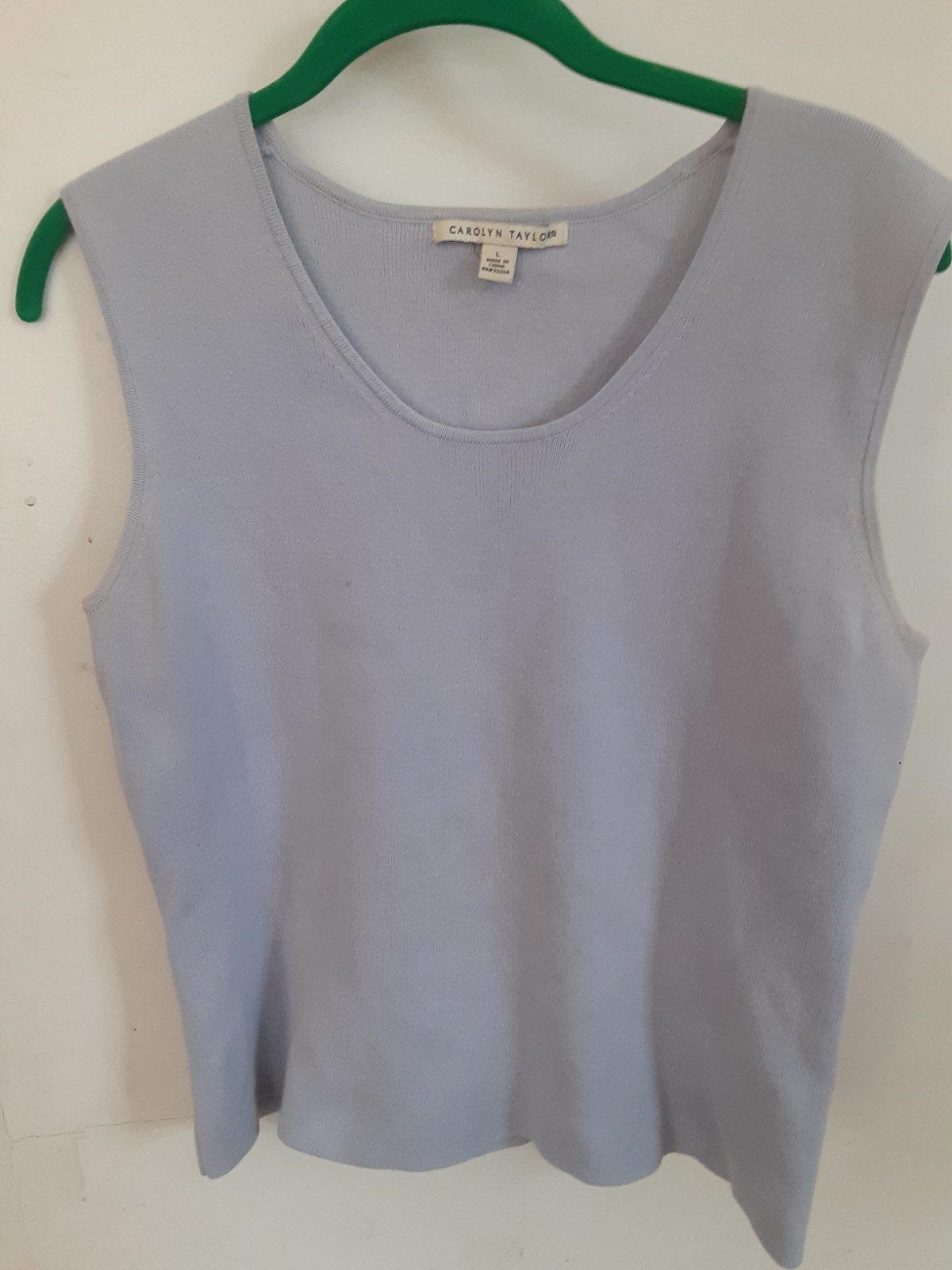 women’s collections items
