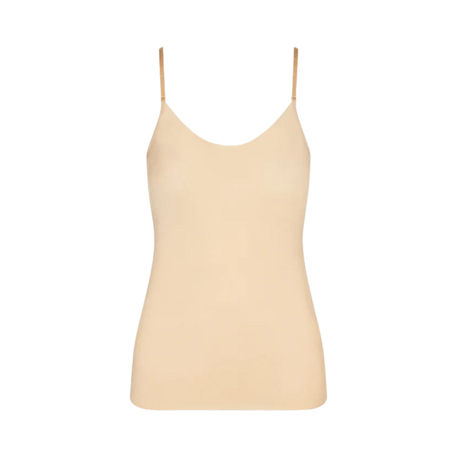 Commando Whisper Weight Cami WCA02 Vary in Size and Color MSRP $54-$58 NWT