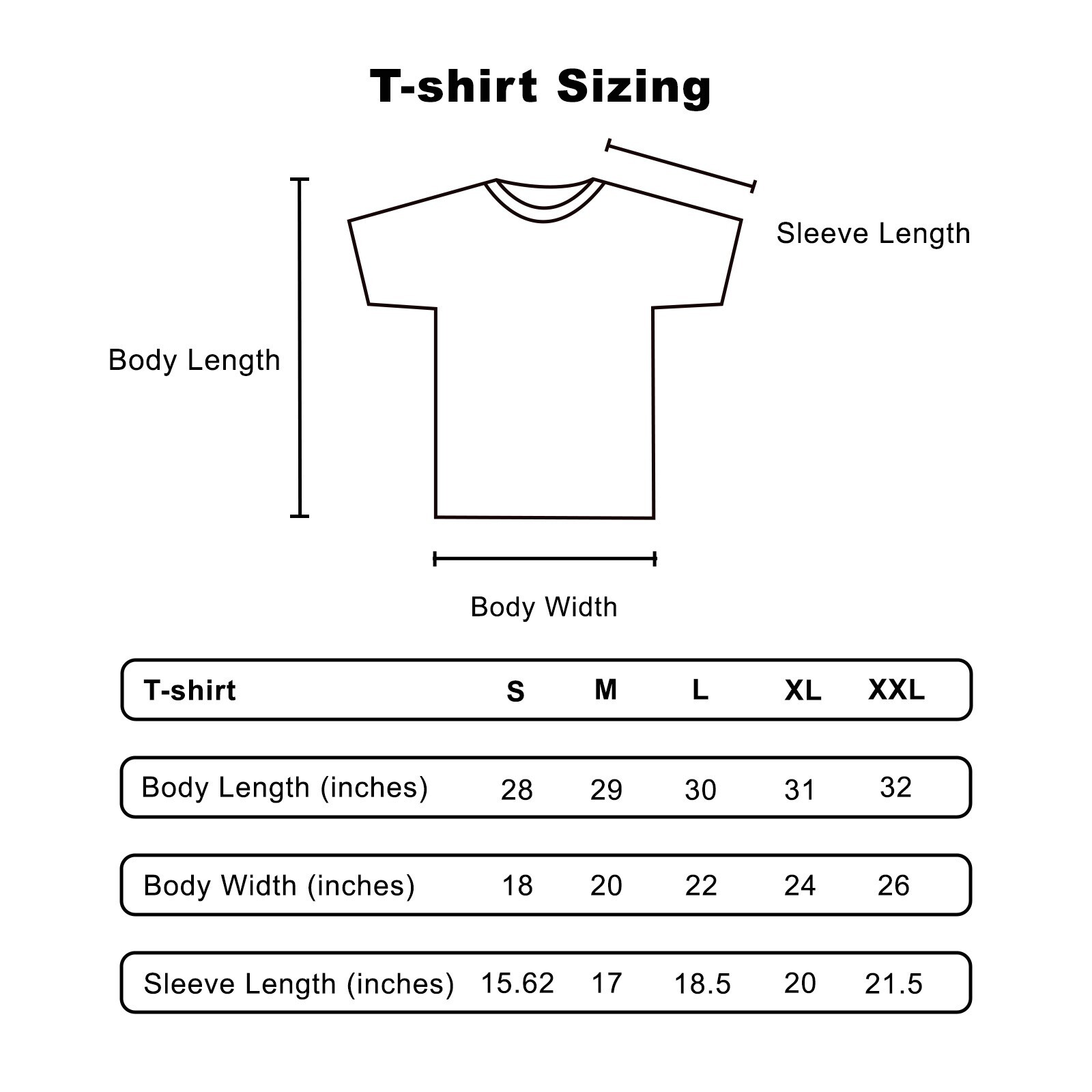 Personalized Custom T-Shirt Customized w/Photo, Text, Logo Gildan Heavy Cotton