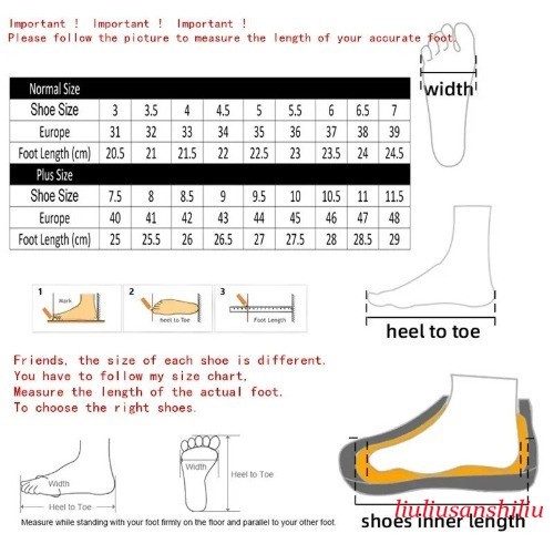 Women’s 14/16cm Peep Toe Sandals Stiletto Ankle Buckle Pumps Lockable Sexy Shoes