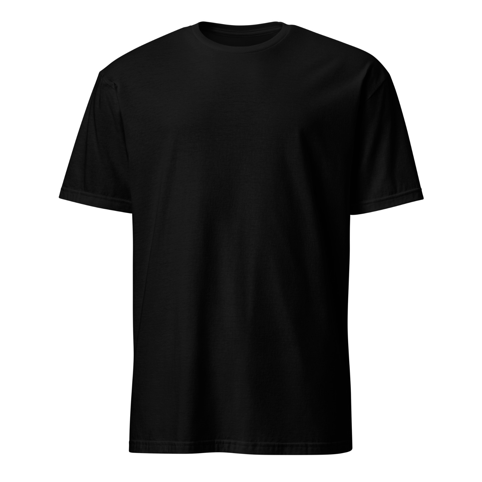 Live while you May, I will Excite their Minds With Envy, Devil Shirt, T-SHIRT