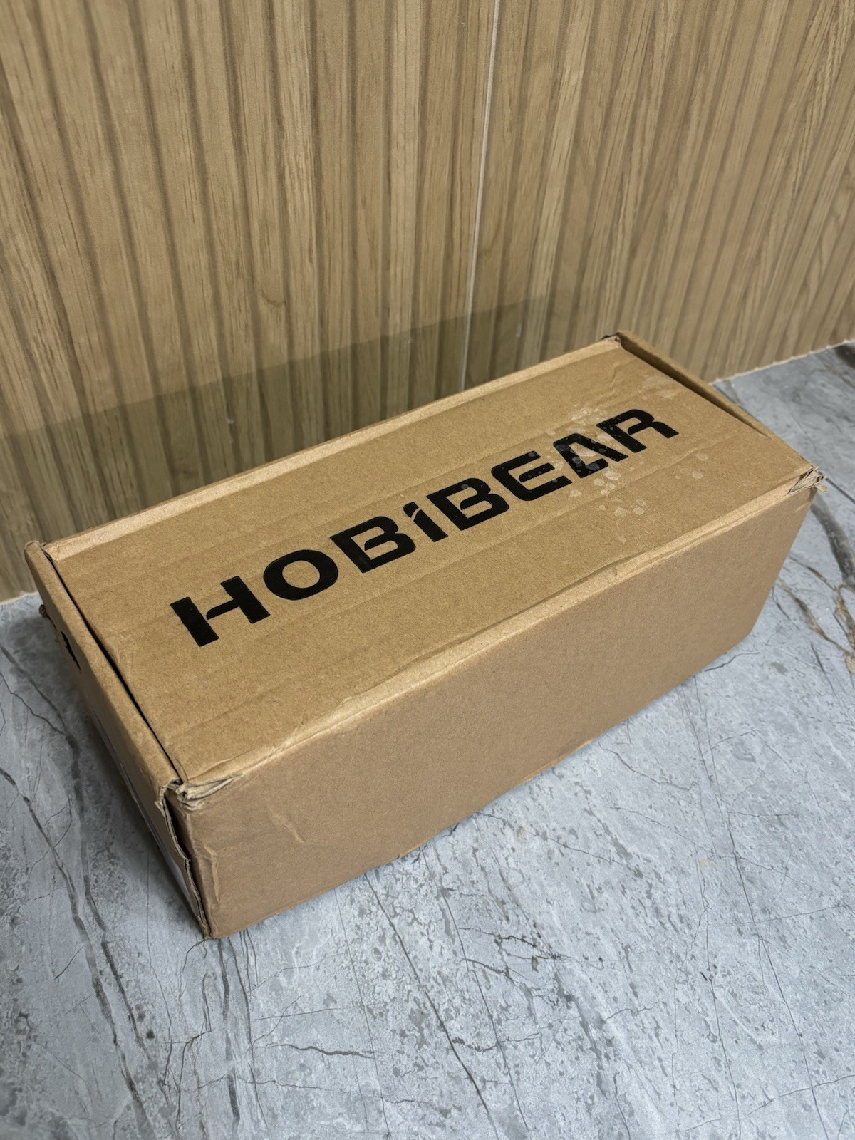 Hobibear Wide Toe Barefoot Minimalist Slip On Sneakers Shoes Men’s 10.5-11 EU 44