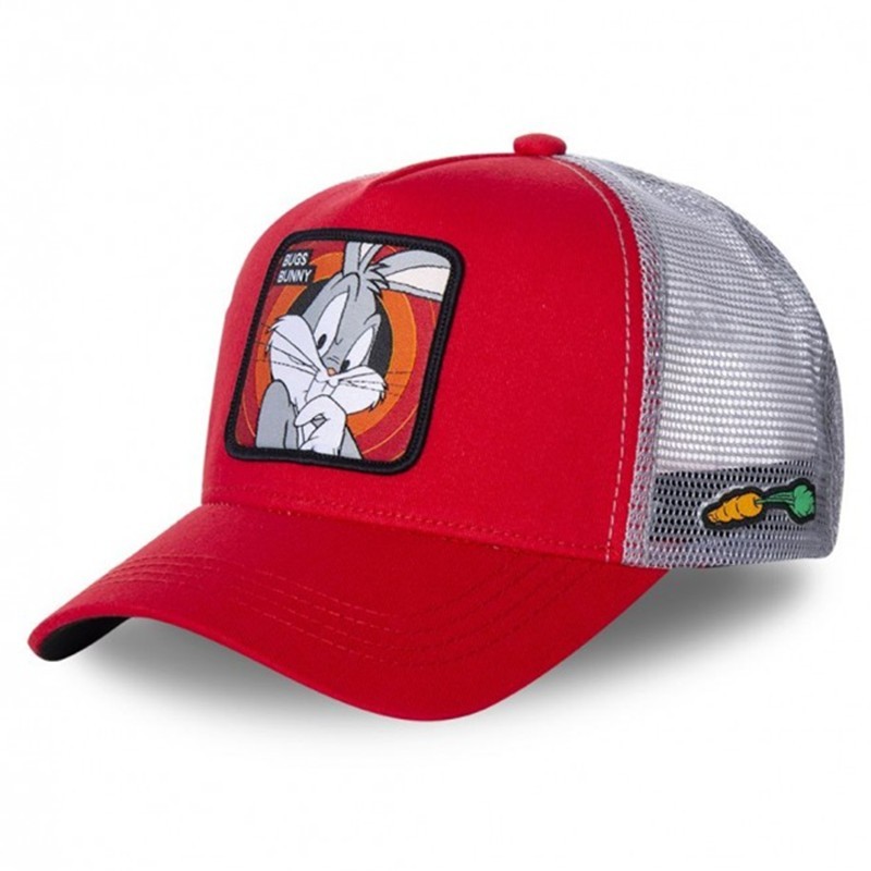 Gorras De Hombre Snapback Moda Beisbol Gorra Con Visera Baseball Cups Deportiva