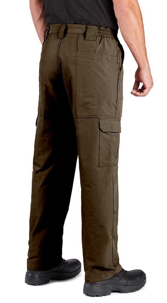 Propper® Men’s Lightweight Tactical Pant