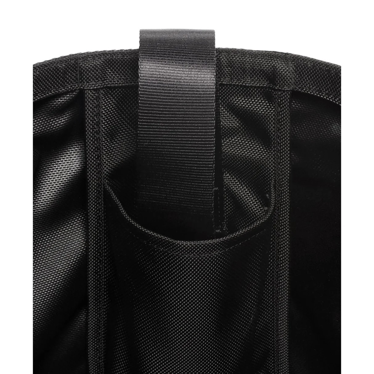🎒 NEW TUMI Alpha 3 Carryall Tote Black 2203152 FXT Ballistic Nylon Business