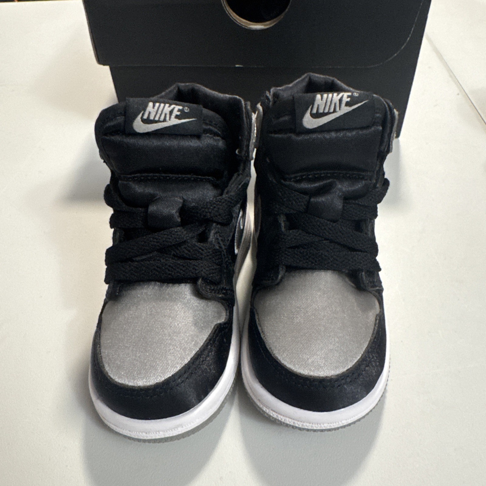 Nike Air Jordan Size 6c FD5305-010