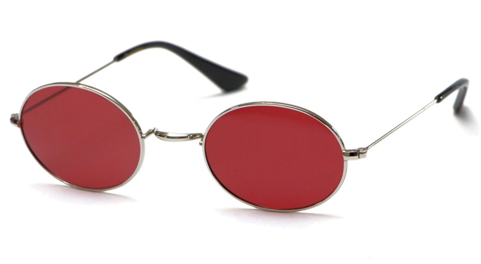 Daredevil Glasses