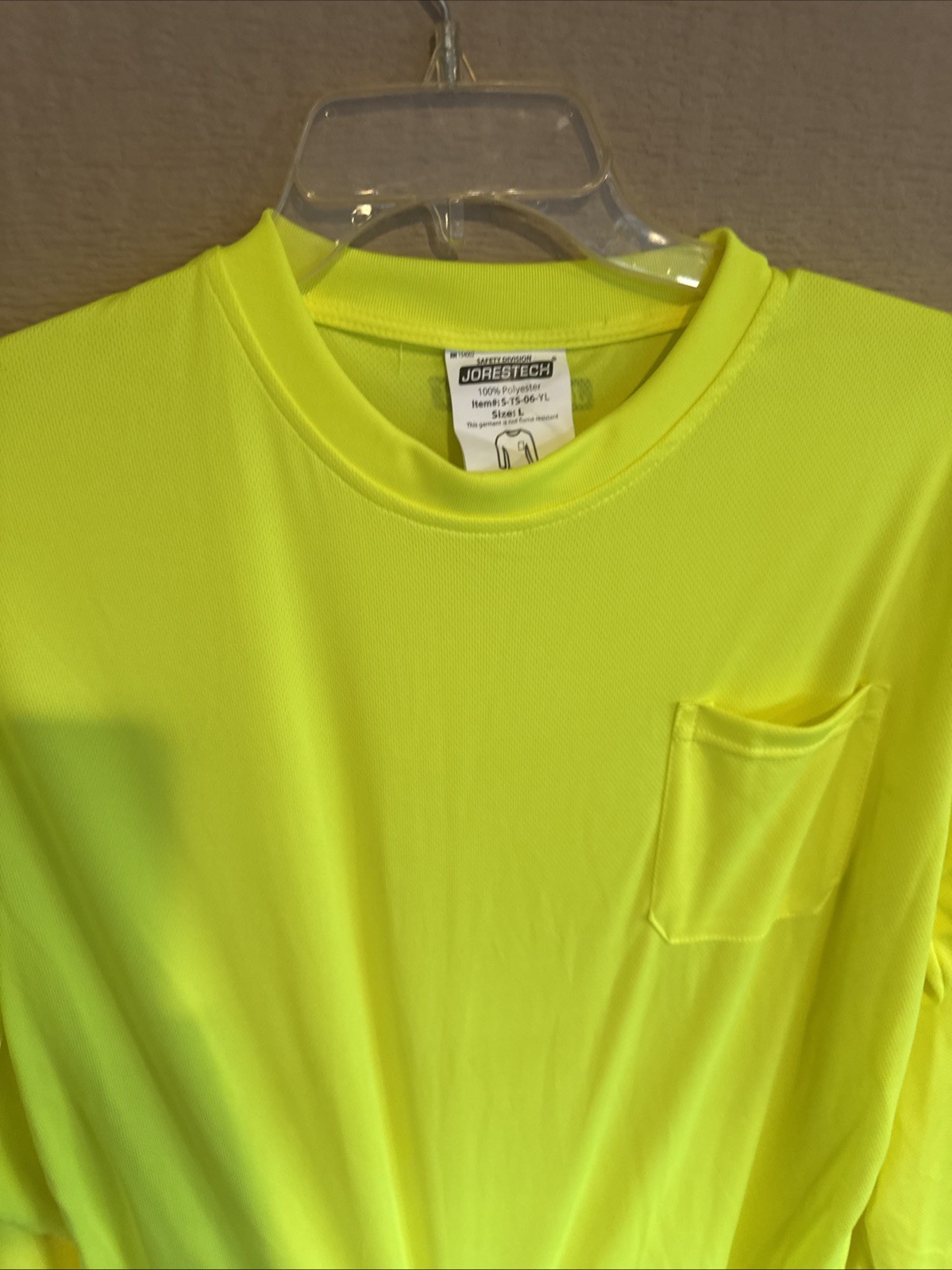 JORESTECH Men’s Long Sleeve T-Shirt …#14