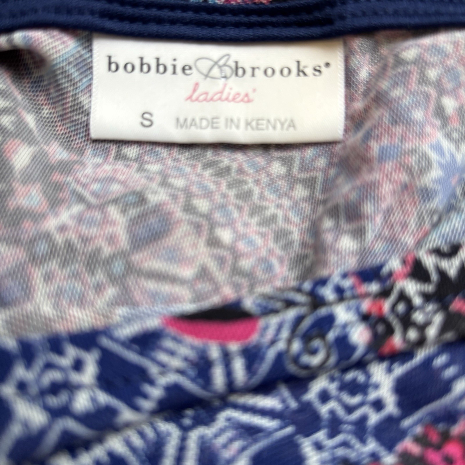 Womens Top Lot 3pc Size S PS Rafaella Mudd Bobbie Brooks Boho Tank Blouse Bundle