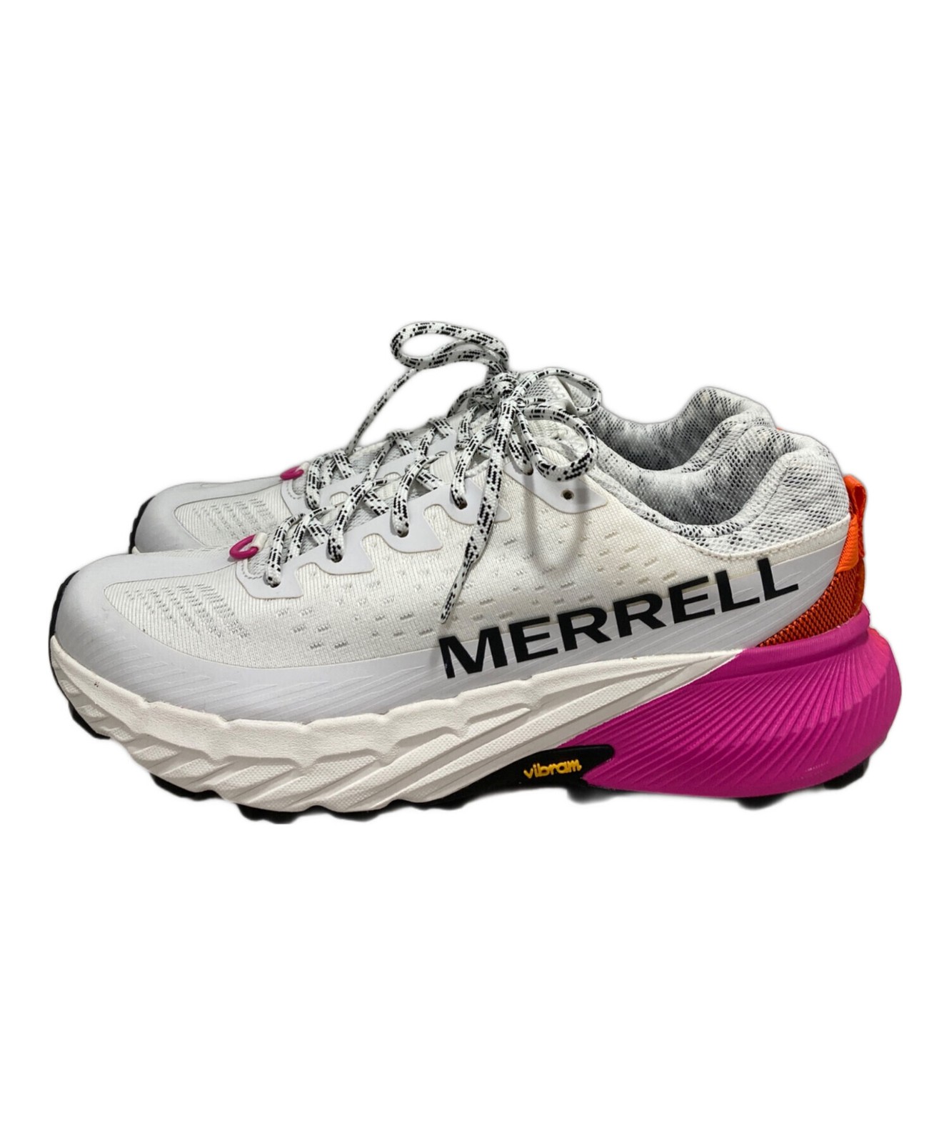 Merrell Agility Peak 5 BFx71