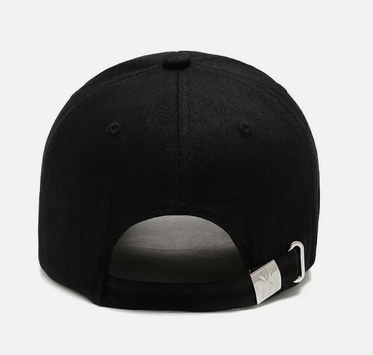 Unisex New York NY Yankees Baseball Cap Sports Hats