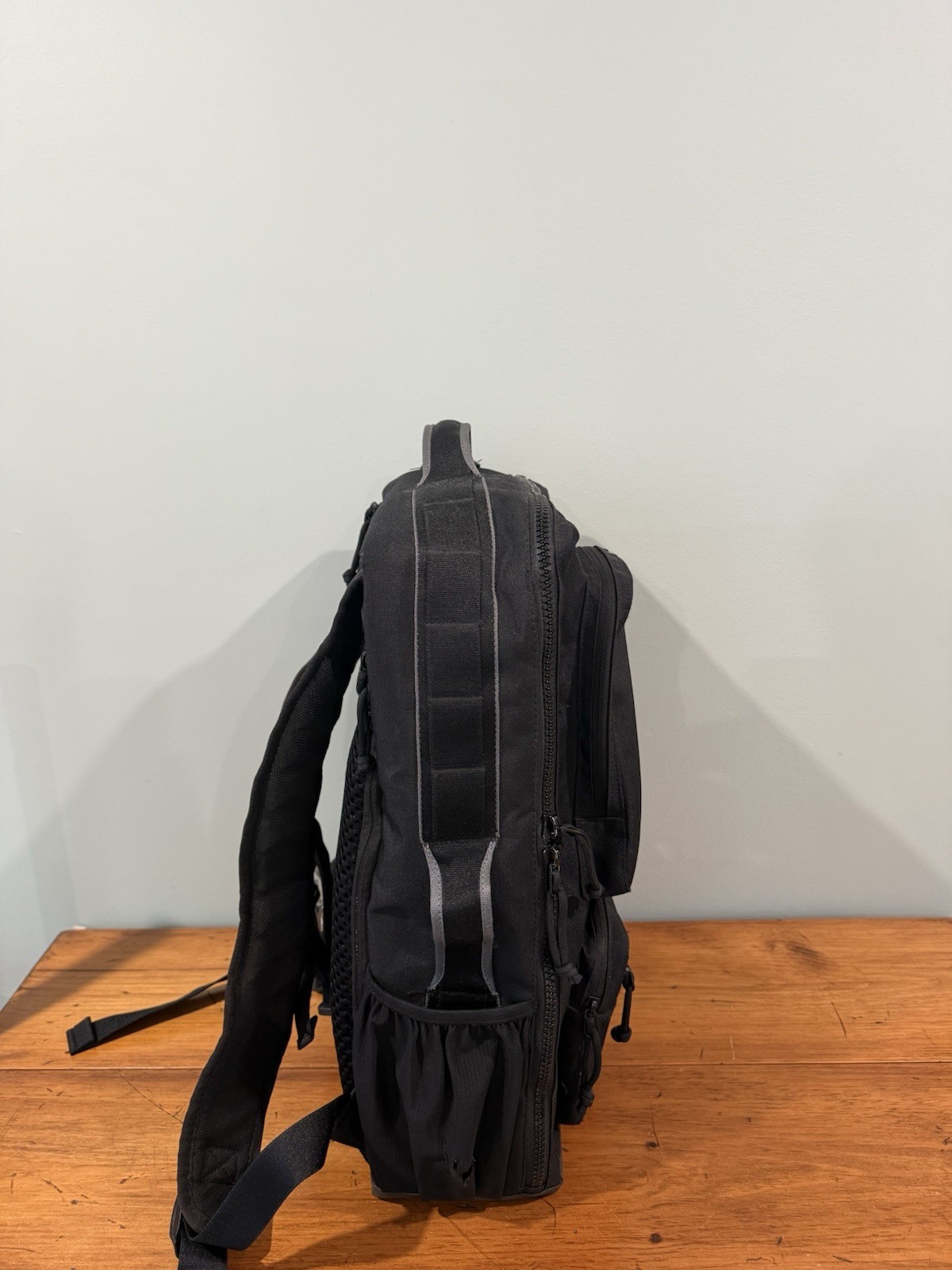 Nike Utility Elite Training Backpack (32L)