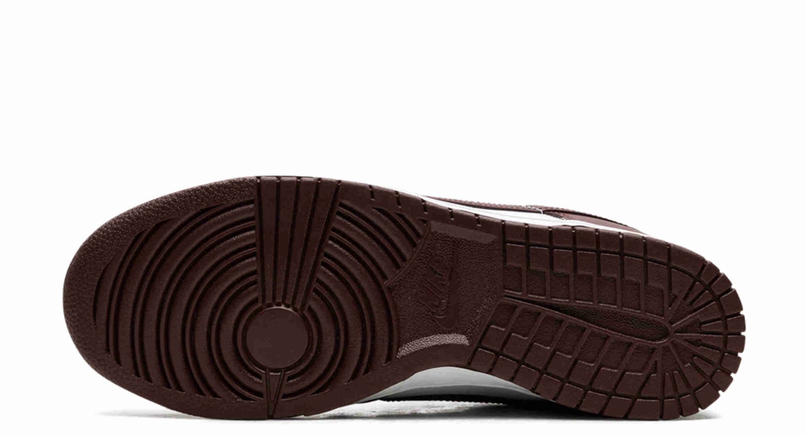 Nike Dunk Low Redwood DV0833-115 Men Size