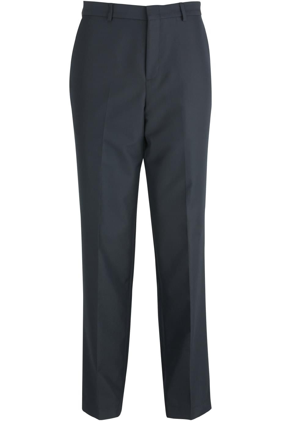 Edwards Garments Mens Poly/Wool Pants – 2740