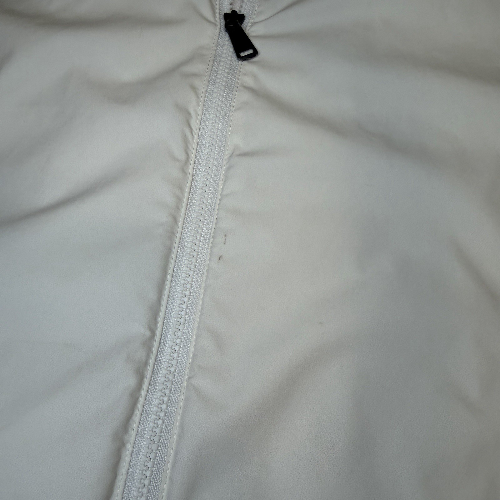Polo Ralph Lauren P Wing Sheild Windbreaker Jacket