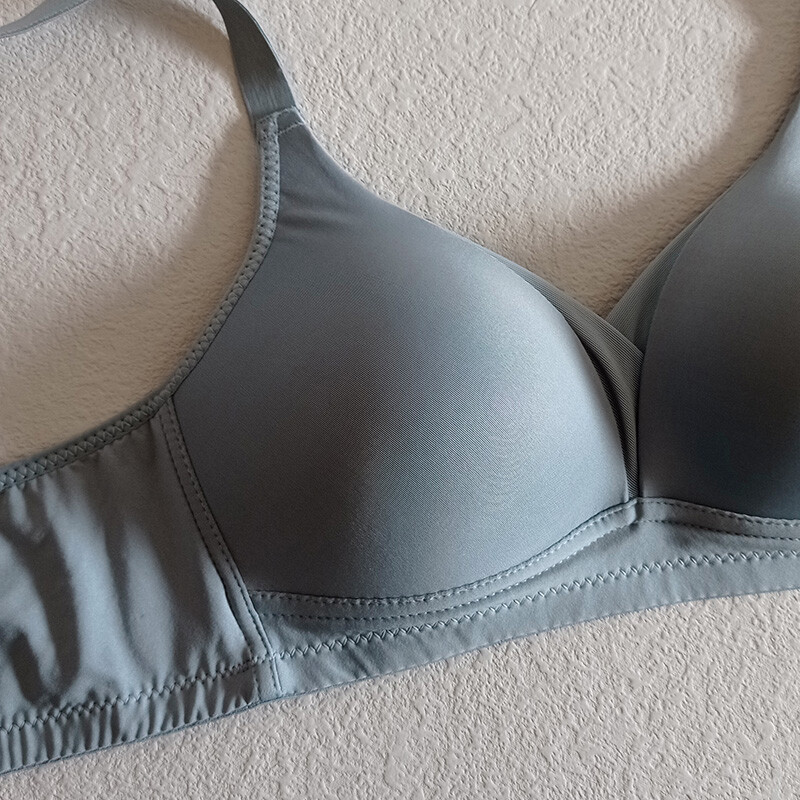 Playtex 18 Hour Wirefree Bra Flex Back Women Comfort Strap Lingerie Ultimate Bra
