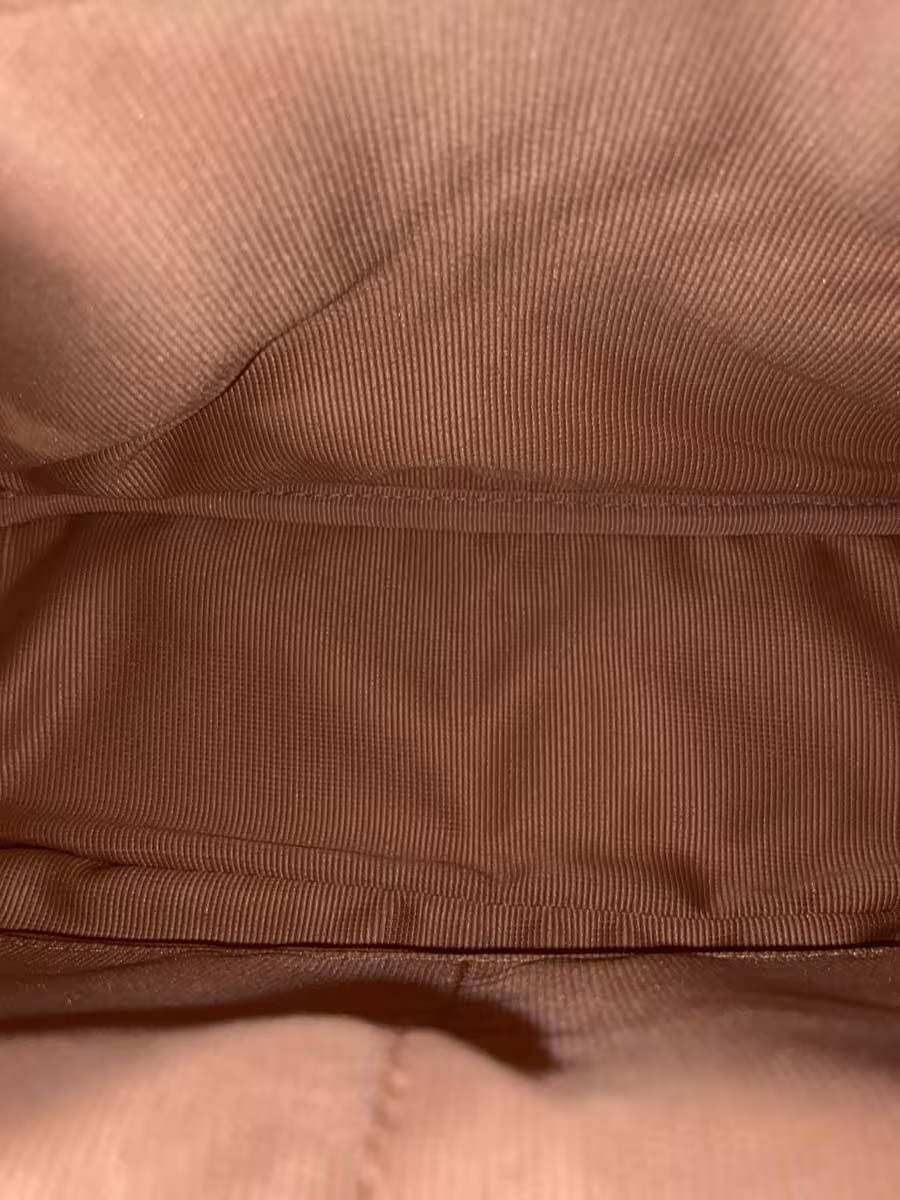 RIMOWA Backpack — PNK