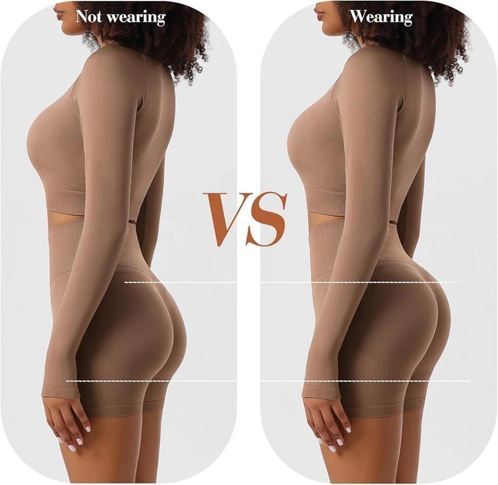 Silicone Butt Lifter Adhesive Buttock Enhancer Reusable Sticky Hip Lift Pads Pad