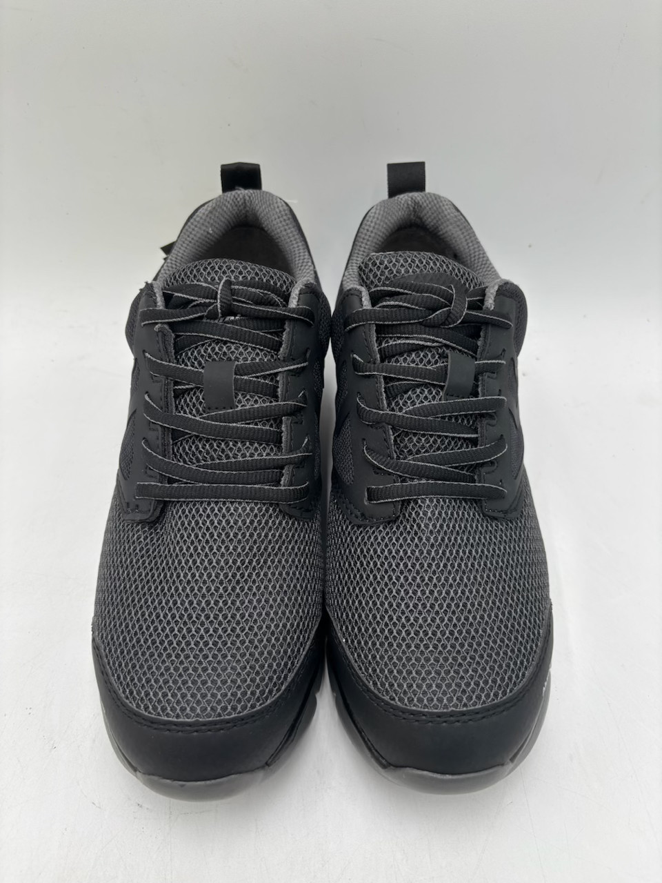 Carolina CA1902 Men’s NEW Aluminum-Toe Athletic Work Shoe Gray Multiple Sizes