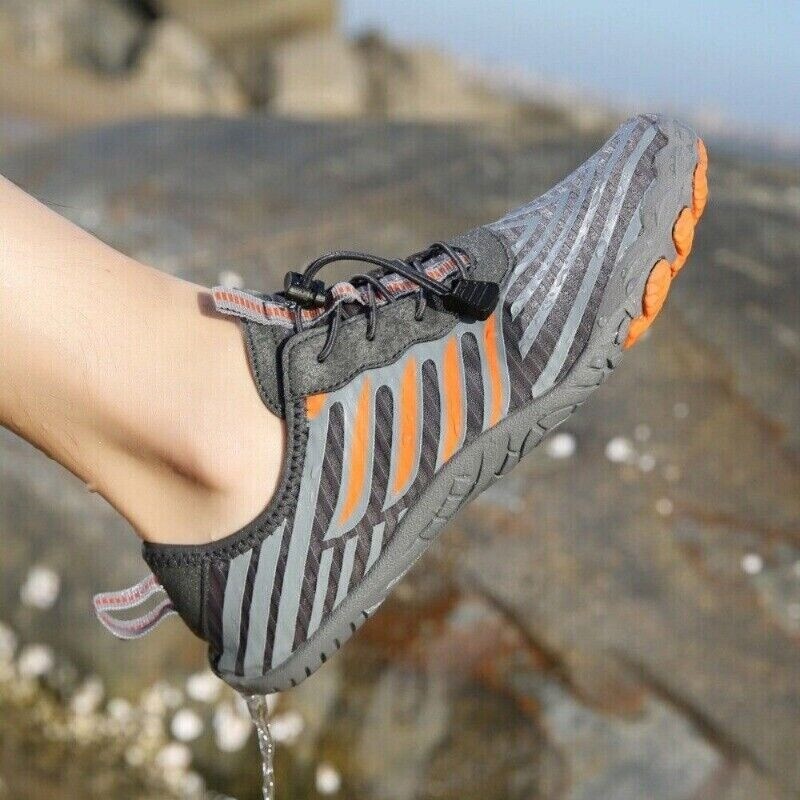 Barefoot Shoes for Women Mens Hiking Barefoot Shoes Womens Footwear Non-Slip