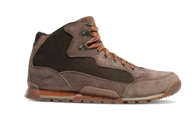 Danner Skyridge Men’s Dark Earth, Style 7 to 13, New, style 30162