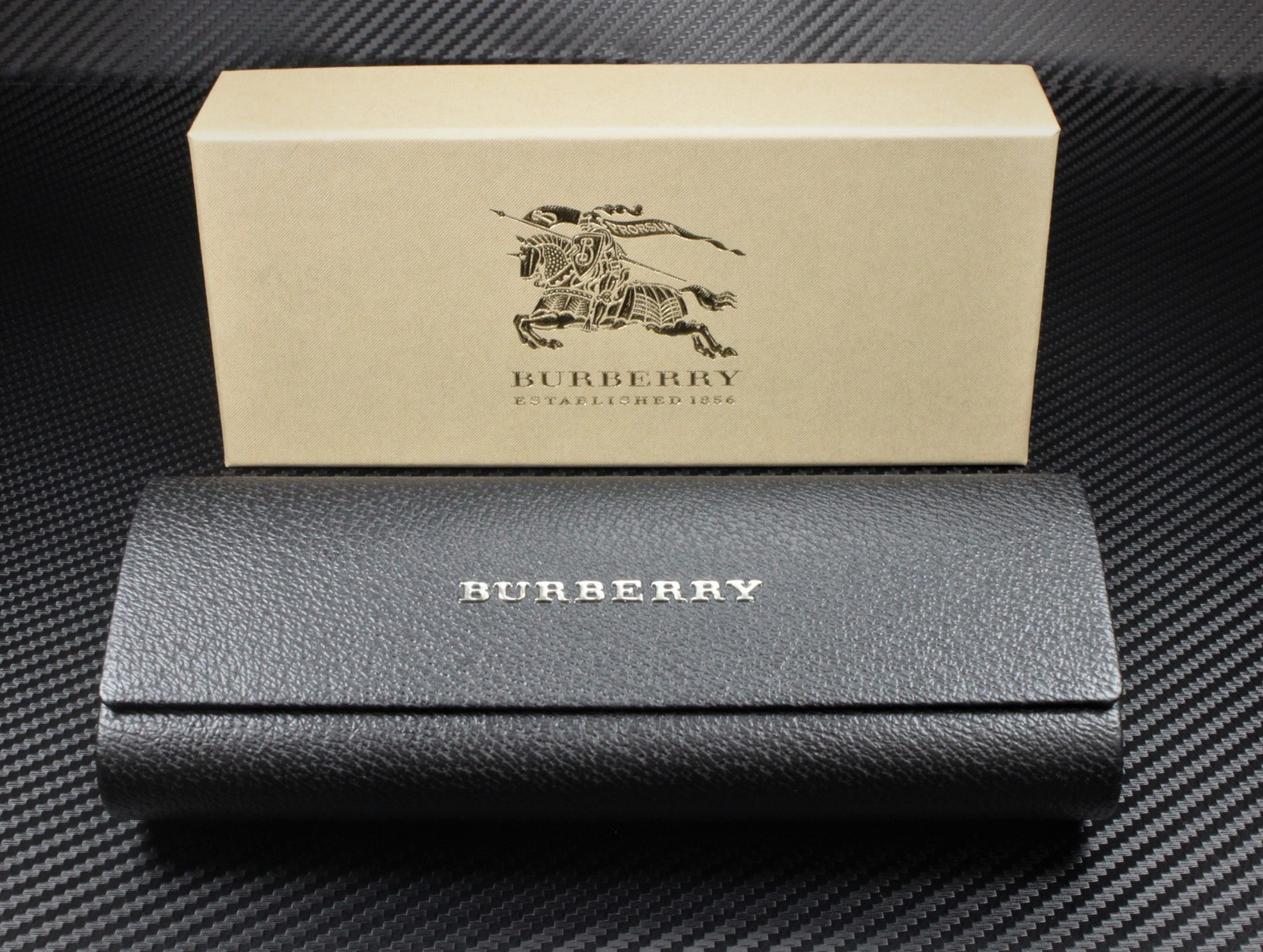 BURBERRY BE3080 114513 Light Gold Brown Gradient 59 mm Women’s Sunglasses