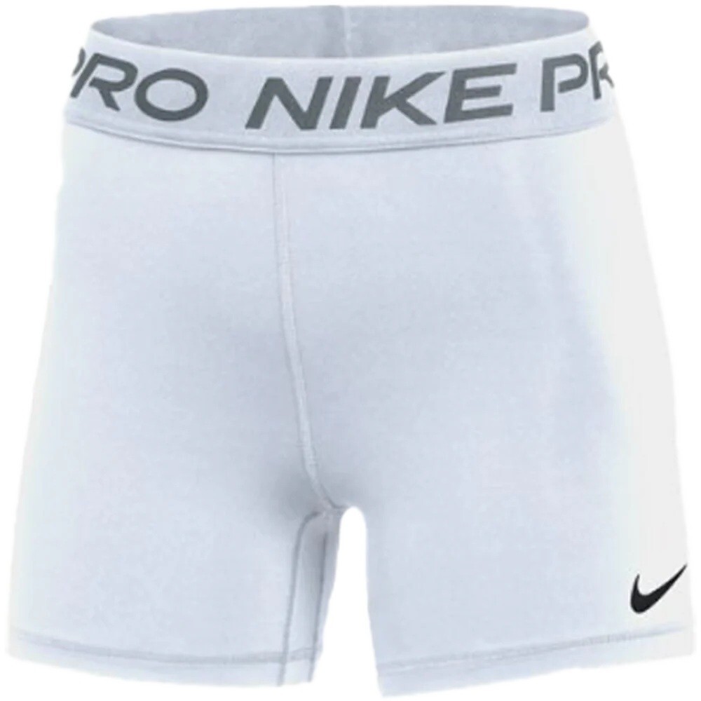 Nike Women’s Pro 5″ Training Shorts