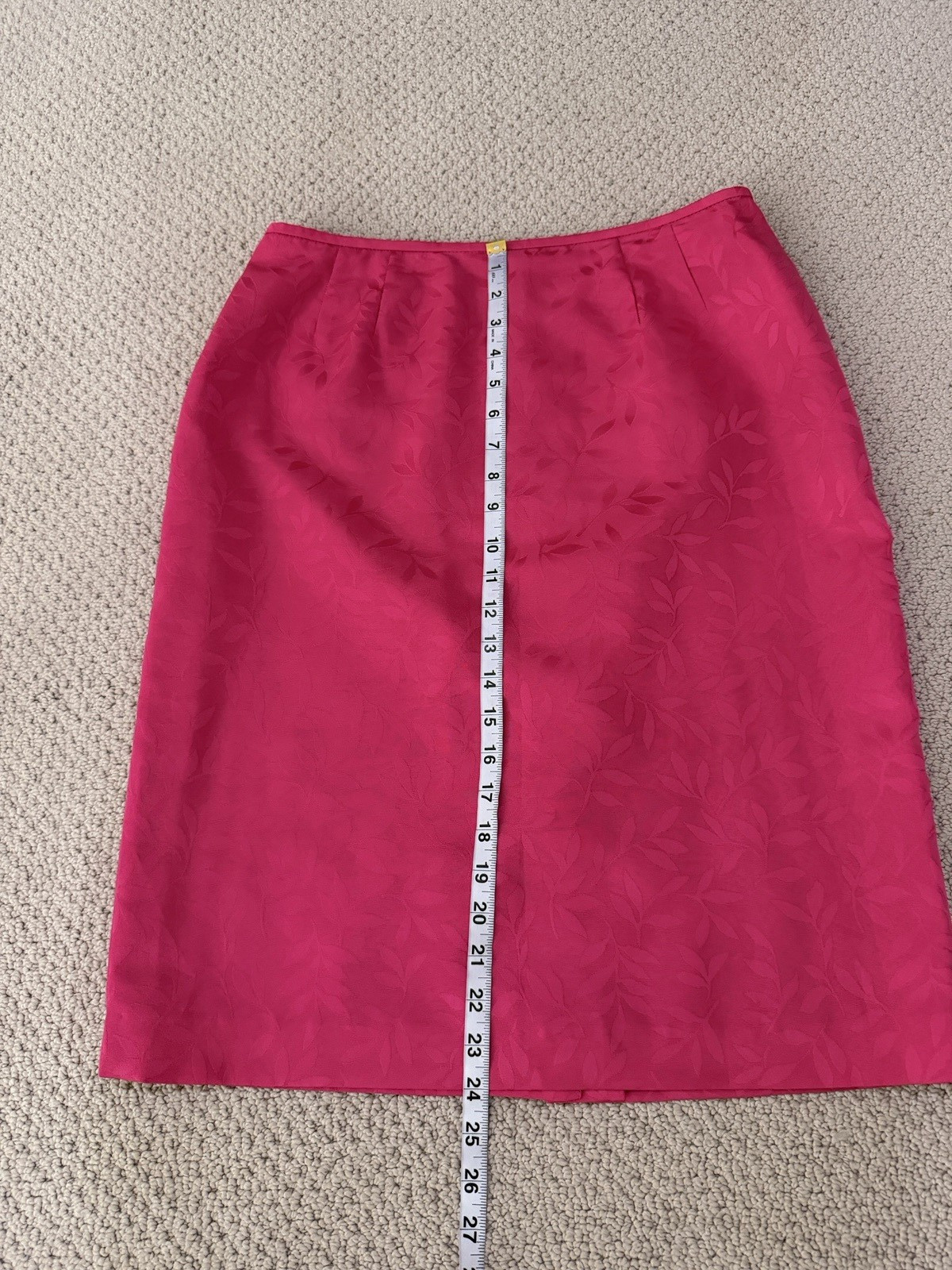 collection for Le Suit women 2- piece skirt suits size 10