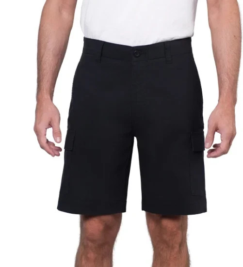 WearFirst Men’s Cargo Short