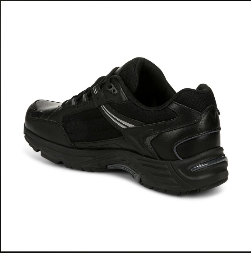 Vionic 23Walk 2.0 Sneaker – Women’s Comfortable Walking Shoes