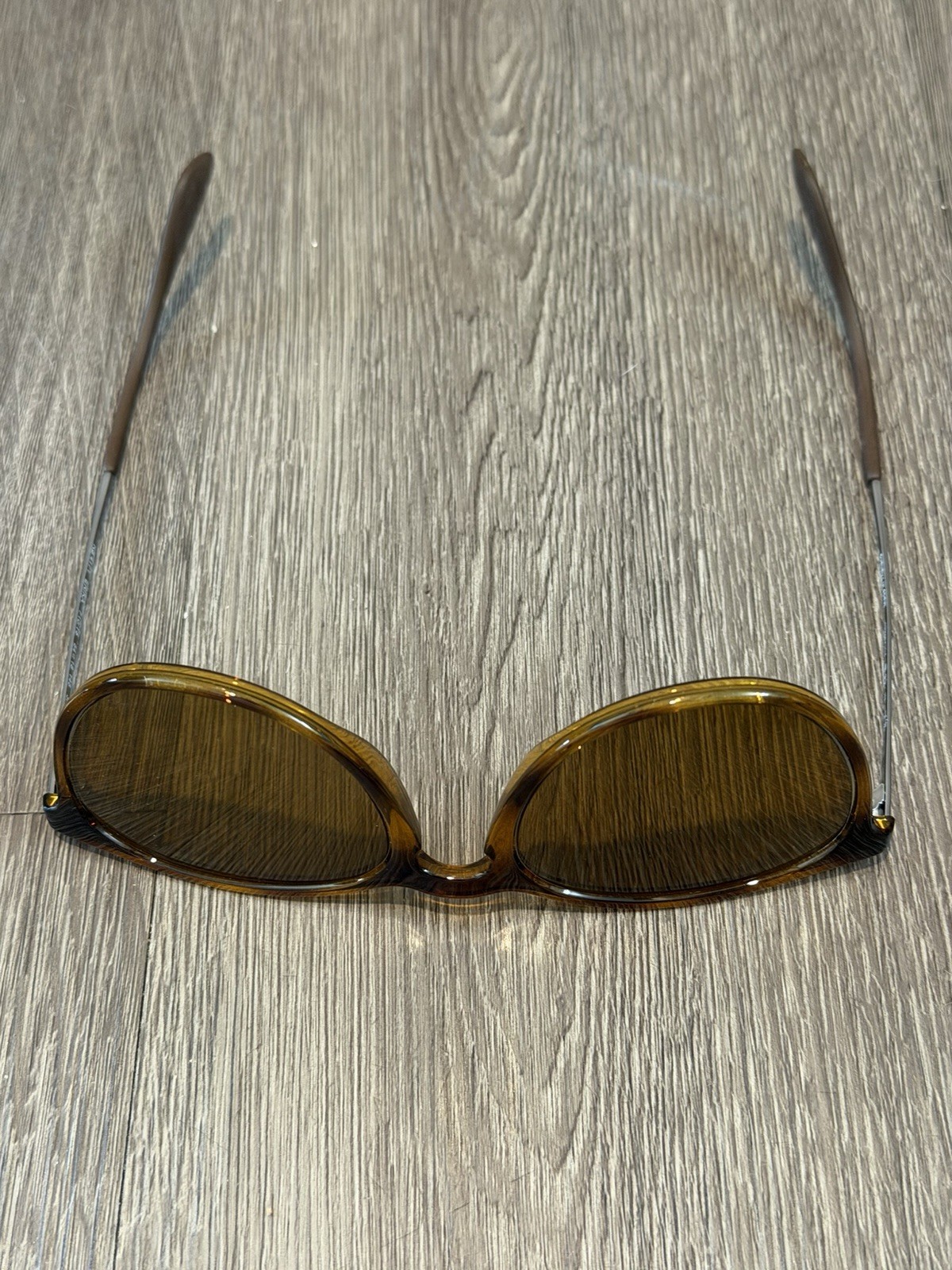 Authentic RAY-BAN ERIKA RB4171 710/T5 WOMEN’S FRAMES ONLY 54mm Lens